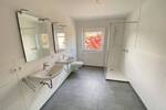 Etagenwohnung Eggermühlen - 2 Zimmer, 65 m&sup2;, 187.000&euro; | Angebot:25728029