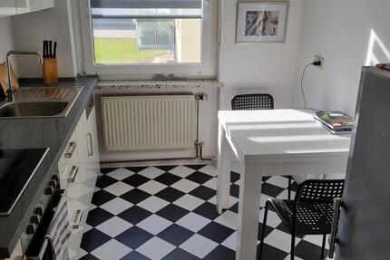 Wohnung Poing - 3 Zimmer, 80 m&sup2;, 1.995&euro; | Angebot:24808270