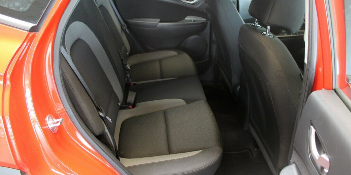 Hyundai Kona 1.0 T-GDI 75.779 km 13.980 € Euskirchen 53881