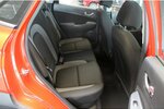 Hyundai Kona 1.0 T-GDI 75.779 km 13.980 € Euskirchen 53881