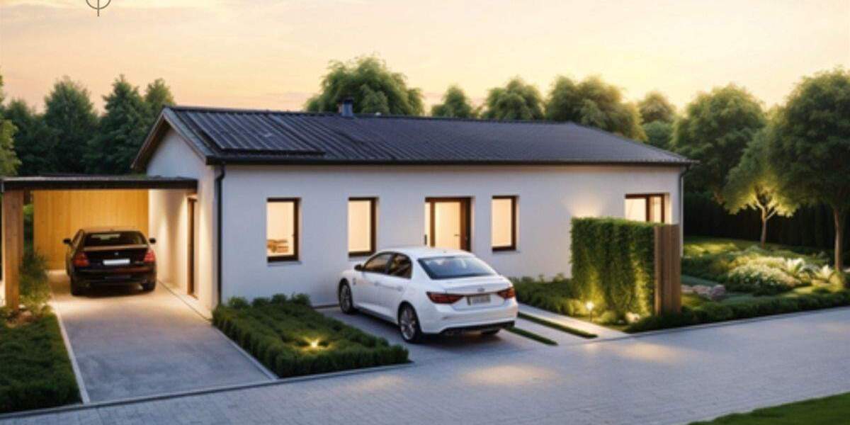 Grundstück Sohren - 55.000&euro; | Angebot:25777062