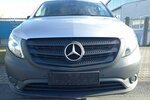 Mercedes-Benz Vito Tourer Pro 116 9Gang ExtraLang LED Lithium Ka 105.000 km 28.680 &euro; Gernsheim 64579