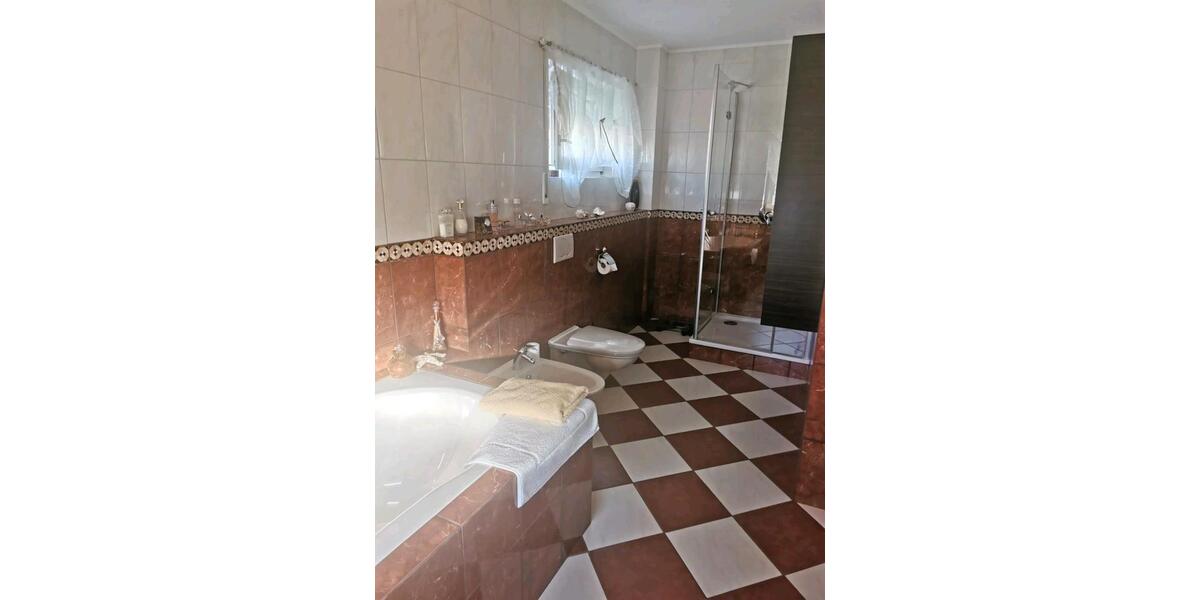 Einfamilienhaus Speicher - 3 Zimmer, 109 m&sup2;, 233.000&euro; | Angebot:24694408