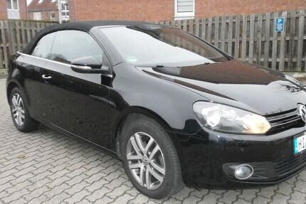 VW Golf 146.500 km 8.450 &euro; Algermissen 31191