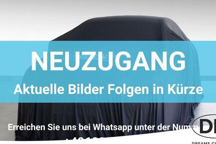 Mercedes-Benz C 220 125.700 km 30.850 &euro; Bad Nauheim 61231