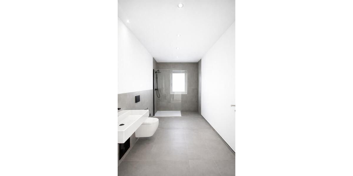 Etagenwohnung Bad Lauterberg im Harz - 2 Zimmer, 58 m&sup2;, 550&euro; | Angebot:25433096