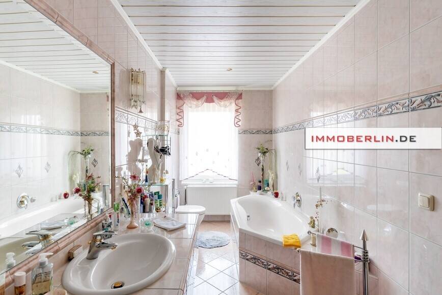 Einfamilienhaus Luckenwalde - 3 Zimmer, 119 m&sup2;, 220.000&euro; | Angebot:26433290
