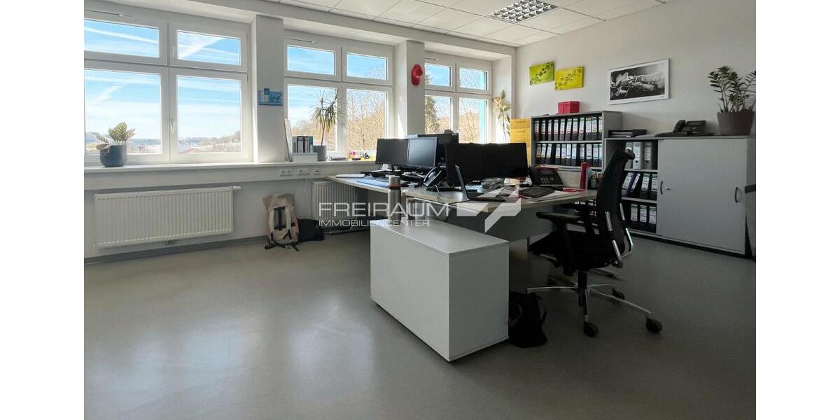 Gewerbeobjekt Kreuztal - 1.890&euro; | Angebot:20704496