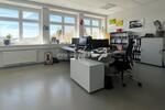 Gewerbeobjekt Kreuztal - 1.890&euro; | Angebot:20704496