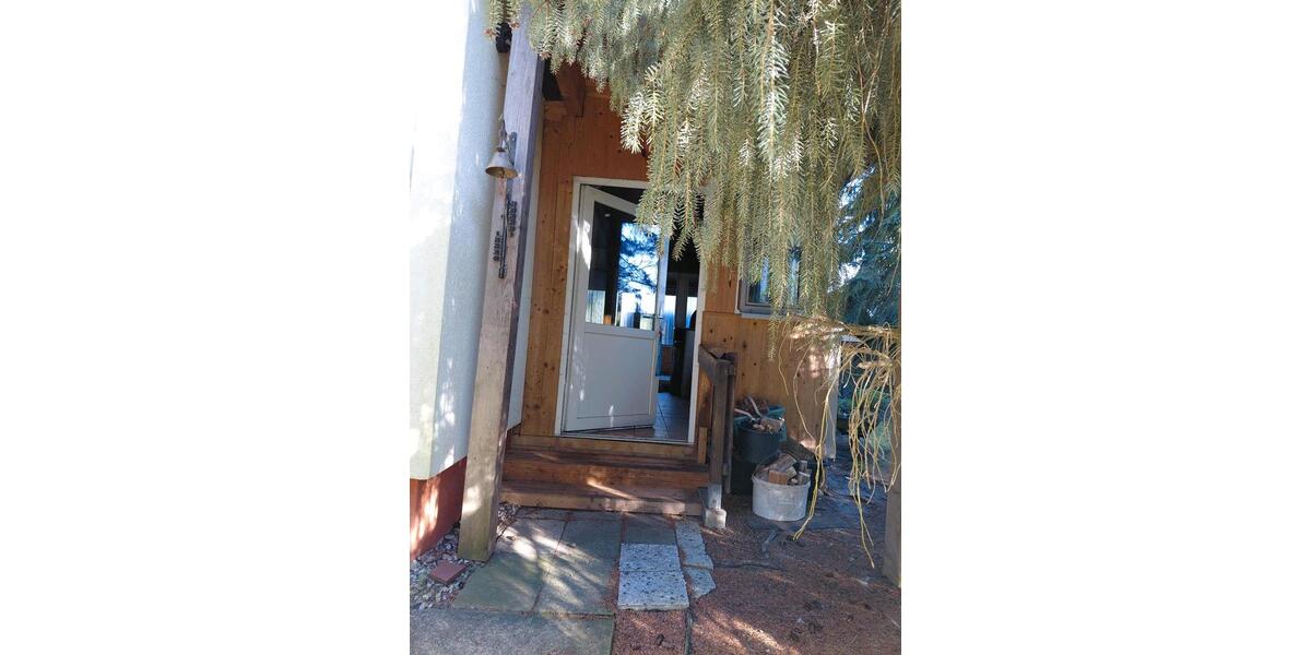 Einfamilienhaus Oranienburg - 3 Zimmer, 75 m&sup2;, 1.200&euro; | Angebot:26328026