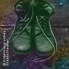 Wozzeck 05.06.2026 Großes Haus