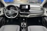 Suzuki SWIFT COMFORT+ CVT HYBRID 2.500 km 20.490 &euro; Höhenkirchen-Siegertsbrun 85635