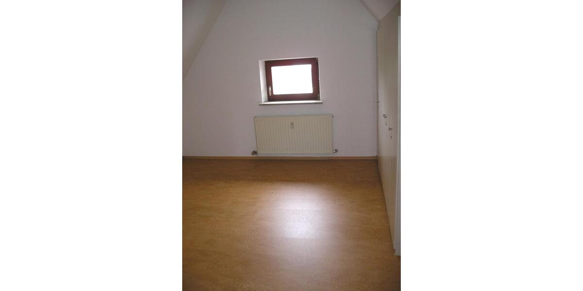 Schöne 3-Zimmer-Wohnung in Auerbach zu vermieten 3 zimmer