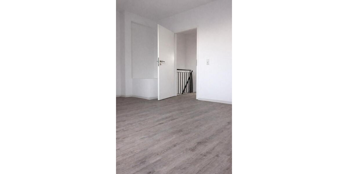 Reihenhaus Worms Vororte Südwest - 5 Zimmer, 132 m&sup2;, 450.000&euro; | Angebot:26855838