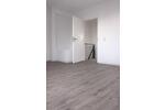 Reihenhaus Worms Vororte Südwest - 5 Zimmer, 132 m&sup2;, 450.000&euro; | Angebot:26855838
