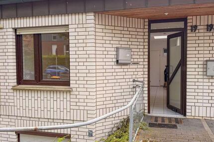 Haus Münster Gievenbeck - 3 Zimmer, 90 m&sup2;, 1.600&euro; | Angebot:26660042