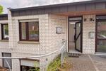 Reihenhaus Münster Gievenbeck - 3 Zimmer, 90 m&sup2;, 1.600&euro; | Angebot:26660042