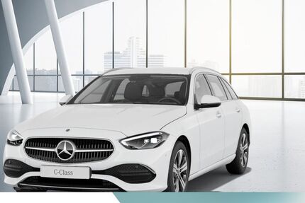 Mercedes-Benz C 180 16.438 km 34.980 &euro; Magdeburg 39130