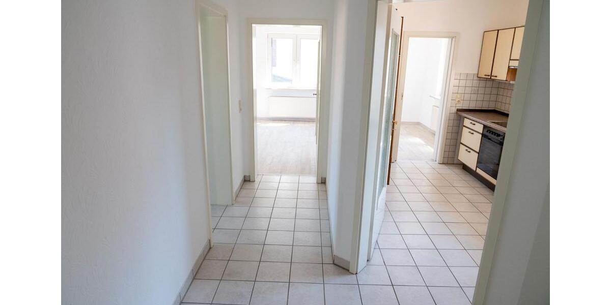 Mehrfamilienhaus, Wohnhaus Bad Neuenahr-Ahrweiler Ahrweiler - 6 Zimmer, 156 m&sup2;, 700.000&euro; | Angebot:26025983