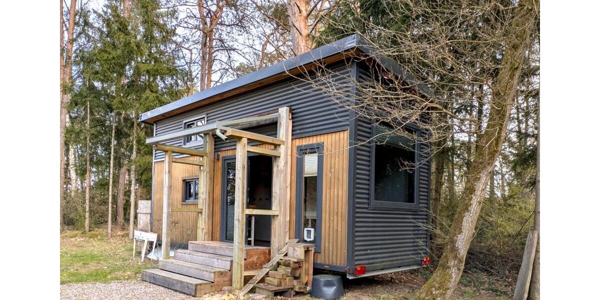 Einfamilienhaus Kirchlinteln - 55.000&euro; | Angebot:26112409