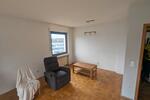 Etagenwohnung Vellmar - 2 Zimmer, 75 m&sup2;, 169.000&euro; | Angebot:26005732