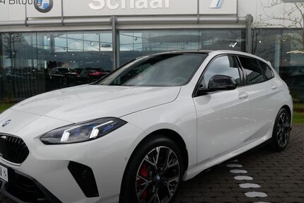 BMW 120 2.150 km 36.490 &euro; Bitburg 54634