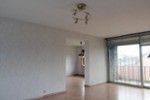 Einfamilienhaus Südheide Unterlüß - 8 Zimmer, 170 m&sup2;, 160.000&euro; | Angebot:27185322