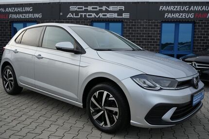 VW Polo 24.000 km 20.490 &euro; Ihlow 26632