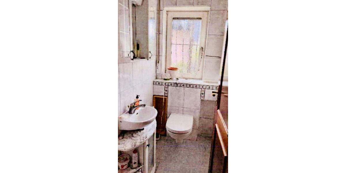 Doppelhaushälfte Linkenheim Hochstetten Linkenheim - 6 Zimmer, 150 m&sup2;, 475.000&euro; | Angebot:25720753