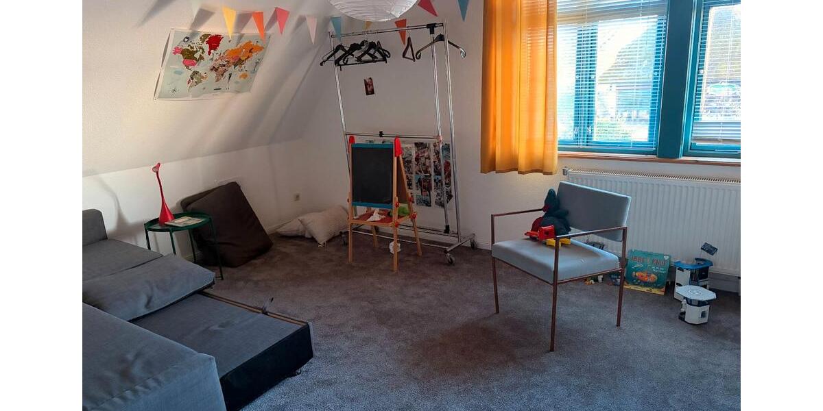Einfamilienhaus Rerik - 6 Zimmer, 195 m&sup2;, 630.000&euro; | Angebot:26941088