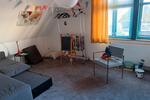 Einfamilienhaus Rerik - 6 Zimmer, 195 m&sup2;, 630.000&euro; | Angebot:26941088