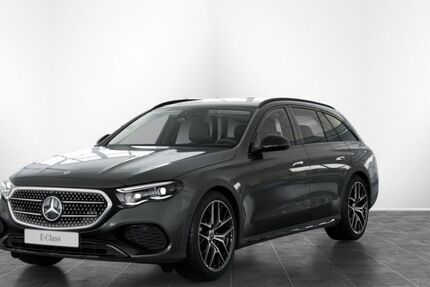 Mercedes-Benz E 300 13.403 km 77.750 &euro; Sangerhausen 06526