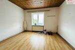 Mehrfamilienhaus, Wohnhaus Lauter-Bernsbach Oberpfannenstiel - 1 Zimmer, 390 m&sup2;, 99.000&euro; | Angebot:26887583