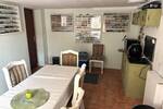 Einfamilienhaus Bergen - 5 Zimmer, 150 m&sup2;, 175.000&euro; | Angebot:25674280