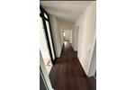 Erdgeschoßwohnung Ehingen (Donau) - 4 Zimmer, 78 m&sup2;, 1.200&euro; | Angebot:26285283