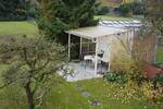Einfamilienhaus Bad Oeynhausen Rehme - 5 Zimmer, 140 m&sup2;, 1.200&euro; | Angebot:26841283