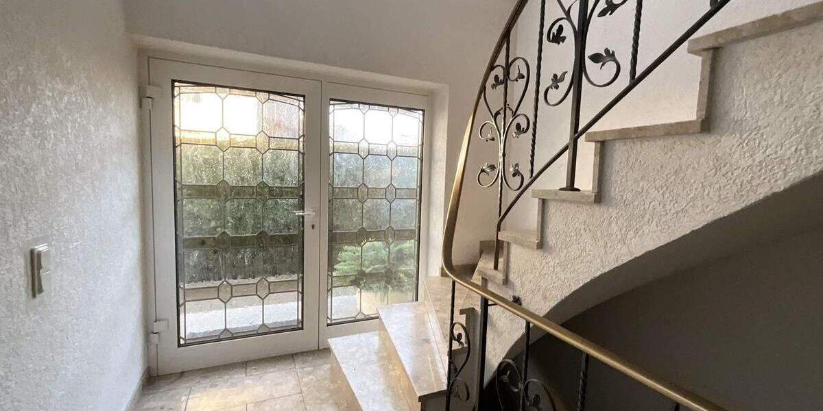 Mehrfamilienhaus, Wohnhaus Neuenburg Steinenstadt - 1 Zimmer, 345 m&sup2;, 990.000&euro; | Angebot:25191301