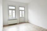 Etagenwohnung Riesa - 2 Zimmer, 73 m&sup2;, 395&euro; | Angebot:26400675