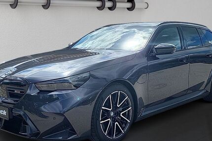 BMW M5 3.500 km 122.890 &euro; Eggenfelden 84307