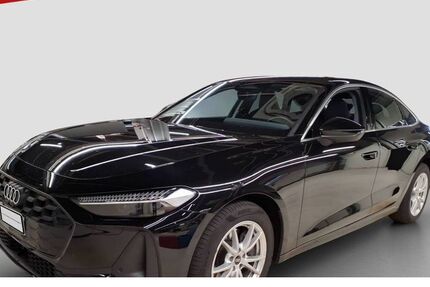 Audi A5 18.029 km 37.920 &euro; Lohr am Main 97816