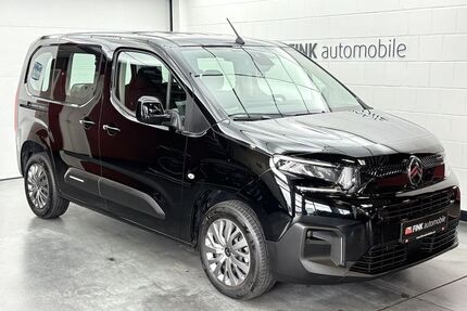 Citroen Berlingo 16.600 km 21.880 &euro; Lich 35423