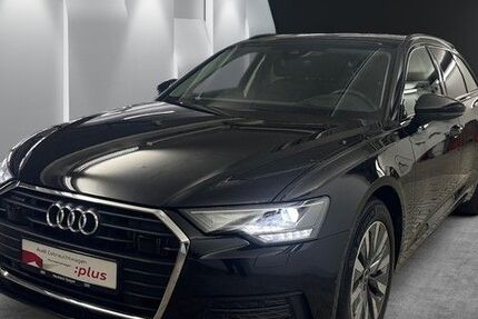 Audi A6 101.276 km 30.750 &euro; Speyer 67346