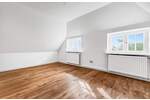Einfamilienhaus Emmelsbüll-Horsbüll Horsbüll - 7 Zimmer, 595.000&euro; | Angebot:25689314