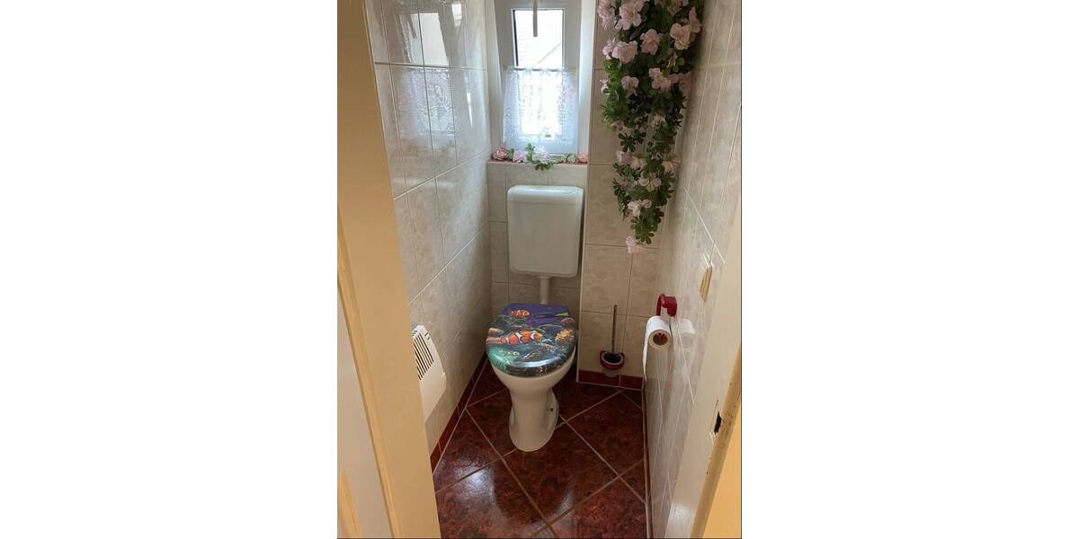 Einfamilienhaus Bernstadt Kunnersdorf a. d. Eigen - 5 Zimmer, 110 m&sup2;, 79.000&euro; | Angebot:25679706