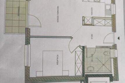 Wohnung Linz am Rhein - 2 Zimmer, 47 m&sup2;, 185.000&euro; | Angebot:26889416