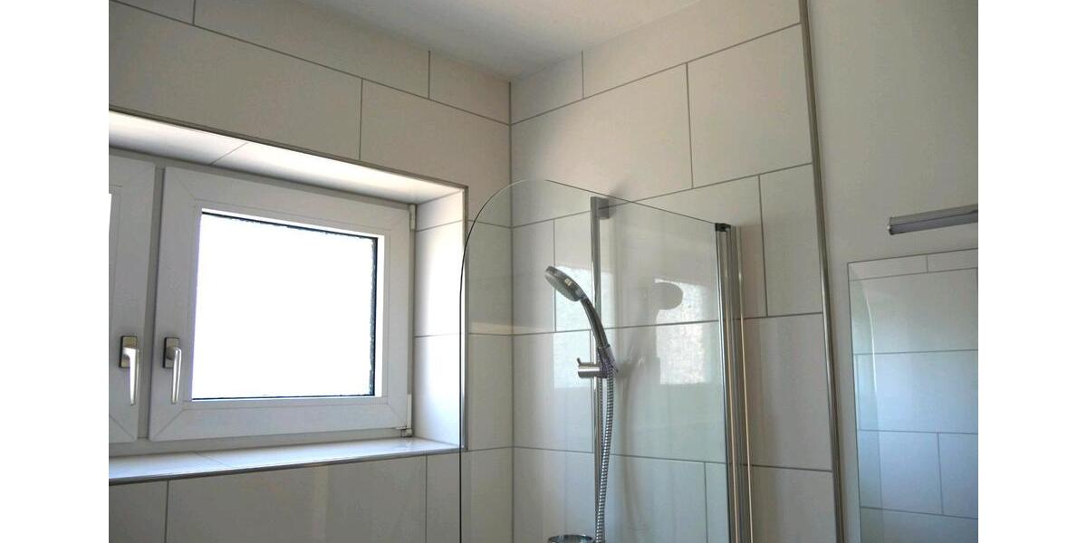 Etagenwohnung Heidelberg Boxberg - 3 Zimmer, 86 m&sup2;, 1.800&euro; | Angebot:25934897