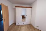Terrassenwohnung Liepgarten - 2 Zimmer, 66 m&sup2;, 594&euro; | Angebot:26342299