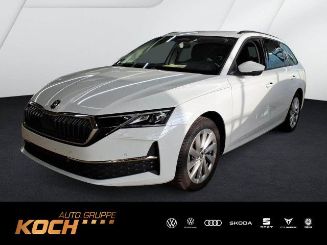 Skoda Octavia 23.500 km 29.430 &euro; Insingen 91610