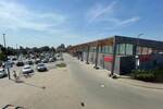 Gewerbeobjekt Dessau-Roßlau Roßlau - 1 Zimmer, 260 m&sup2;, 1.857&euro; | Angebot:26080613