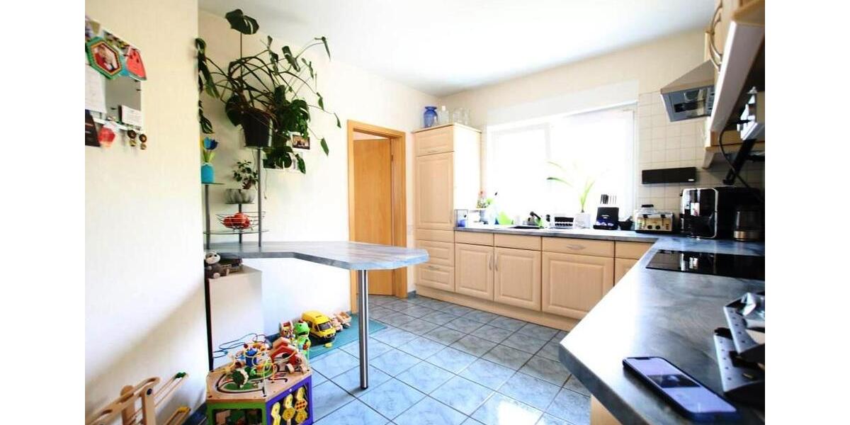 Einfamilienhaus Bardowick - 5 Zimmer, 132 m&sup2;, 440.000&euro; | Angebot:26702487